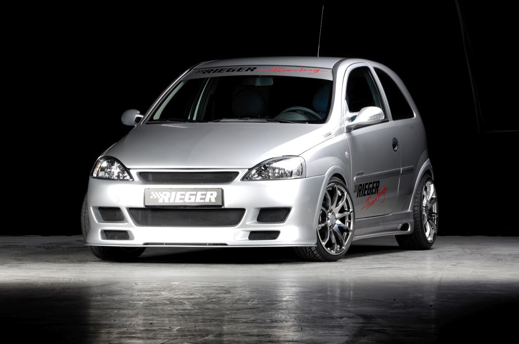 /var/www/rieger-event.de/images/gallery/Opel Corsa C